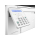 HP LASERJET PRO M130fn G3Q59A - 1457144 - zdjęcie 4